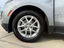 Thumbnail image of 2024 Chevrolet Equinox at JT's Kia (used)