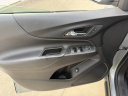 Thumbnail image of 2024 Chevrolet Equinox at JT's Kia (used)