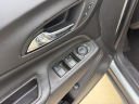 Thumbnail image of 2024 Chevrolet Equinox at JT's Kia (used)