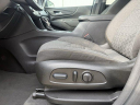 Thumbnail image of 2024 Chevrolet Equinox at JT's Kia (used)
