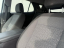 Thumbnail image of 2024 Chevrolet Equinox at JT's Kia (used)