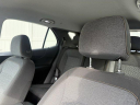 Thumbnail image of 2024 Chevrolet Equinox at JT's Kia (used)