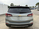 Thumbnail image of 2024 Chevrolet Equinox at JT's Kia (used)