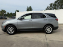 Thumbnail image of 2024 Chevrolet Equinox at JT's Kia (used)