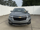 Thumbnail image of 2024 Chevrolet Equinox at JT's Kia (used)