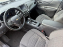Thumbnail image of 2024 Chevrolet Equinox at JT's Kia (used)