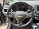 Thumbnail image of 2024 Chevrolet Equinox at JT's Kia (used)