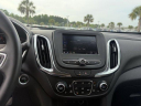 Thumbnail image of 2024 Chevrolet Equinox at JT's Kia (used)