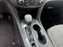 Thumbnail image of 2024 Chevrolet Equinox at JT's Kia (used)