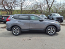 Thumbnail image of 2017 Honda CR-V at Andy Mohr Nissan