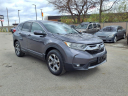 Thumbnail image of 2017 Honda CR-V at Andy Mohr Nissan