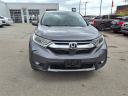 Thumbnail image of 2017 Honda CR-V at Andy Mohr Nissan