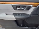 Thumbnail image of 2017 Honda CR-V at Andy Mohr Nissan