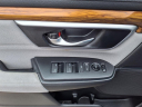 Thumbnail image of 2017 Honda CR-V at Andy Mohr Nissan