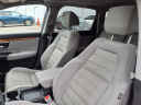 Thumbnail image of 2017 Honda CR-V at Andy Mohr Nissan