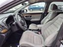 Thumbnail image of 2017 Honda CR-V at Andy Mohr Nissan