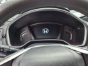 Thumbnail image of 2017 Honda CR-V at Andy Mohr Nissan
