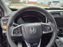 Thumbnail image of 2017 Honda CR-V at Andy Mohr Nissan
