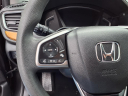 Thumbnail image of 2017 Honda CR-V at Andy Mohr Nissan