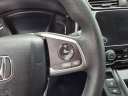 Thumbnail image of 2017 Honda CR-V at Andy Mohr Nissan