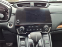 Thumbnail image of 2017 Honda CR-V at Andy Mohr Nissan