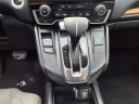 Thumbnail image of 2017 Honda CR-V at Andy Mohr Nissan