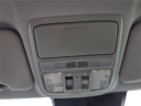 Thumbnail image of 2017 Honda CR-V at Andy Mohr Nissan