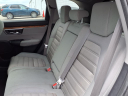 Thumbnail image of 2017 Honda CR-V at Andy Mohr Nissan