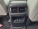 Thumbnail image of 2017 Honda CR-V at Andy Mohr Nissan