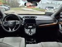 Thumbnail image of 2017 Honda CR-V at Andy Mohr Nissan