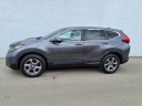Thumbnail image of 2017 Honda CR-V at Andy Mohr Nissan