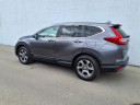 Thumbnail image of 2017 Honda CR-V at Andy Mohr Nissan