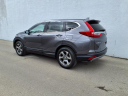 Thumbnail image of 2017 Honda CR-V at Andy Mohr Nissan