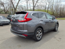 Thumbnail image of 2017 Honda CR-V at Andy Mohr Nissan