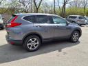 Thumbnail image of 2017 Honda CR-V at Andy Mohr Nissan