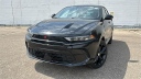 Thumbnail image of 2025 Dodge Hornet at Golling Chrysler Jeep Dodge Ram of Chelsea