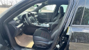 Thumbnail image of 2025 Dodge Hornet at Golling Chrysler Jeep Dodge Ram of Chelsea