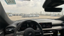 Thumbnail image of 2025 Dodge Hornet at Golling Chrysler Jeep Dodge Ram of Chelsea