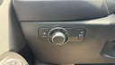Thumbnail image of 2025 Dodge Hornet at Golling Chrysler Jeep Dodge Ram of Chelsea