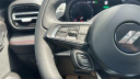 Thumbnail image of 2025 Dodge Hornet at Golling Chrysler Jeep Dodge Ram of Chelsea