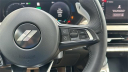 Thumbnail image of 2025 Dodge Hornet at Golling Chrysler Jeep Dodge Ram of Chelsea