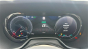 Thumbnail image of 2025 Dodge Hornet at Golling Chrysler Jeep Dodge Ram of Chelsea