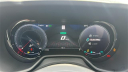 Thumbnail image of 2025 Dodge Hornet at Golling Chrysler Jeep Dodge Ram of Chelsea