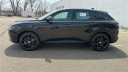 Thumbnail image of 2025 Dodge Hornet at Golling Chrysler Jeep Dodge Ram of Chelsea