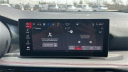Thumbnail image of 2025 Dodge Hornet at Golling Chrysler Jeep Dodge Ram of Chelsea