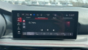 Thumbnail image of 2025 Dodge Hornet at Golling Chrysler Jeep Dodge Ram of Chelsea