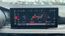 Thumbnail image of 2025 Dodge Hornet at Golling Chrysler Jeep Dodge Ram of Chelsea