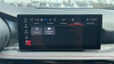 Thumbnail image of 2025 Dodge Hornet at Golling Chrysler Jeep Dodge Ram of Chelsea