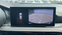 Thumbnail image of 2025 Dodge Hornet at Golling Chrysler Jeep Dodge Ram of Chelsea