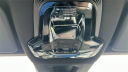Thumbnail image of 2025 Dodge Hornet at Golling Chrysler Jeep Dodge Ram of Chelsea